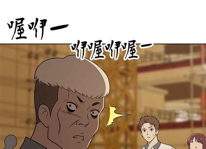 第188页