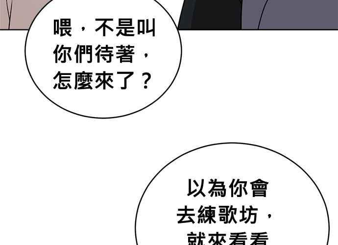 第198页