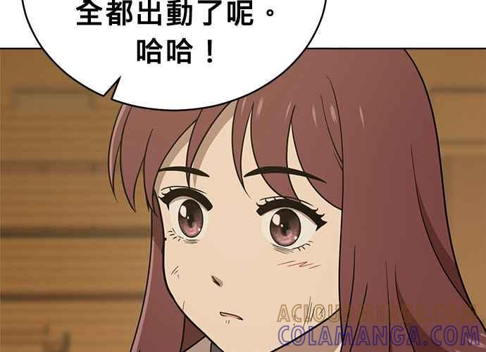 第201页
