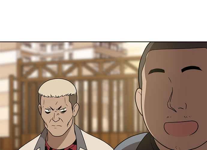 第203页