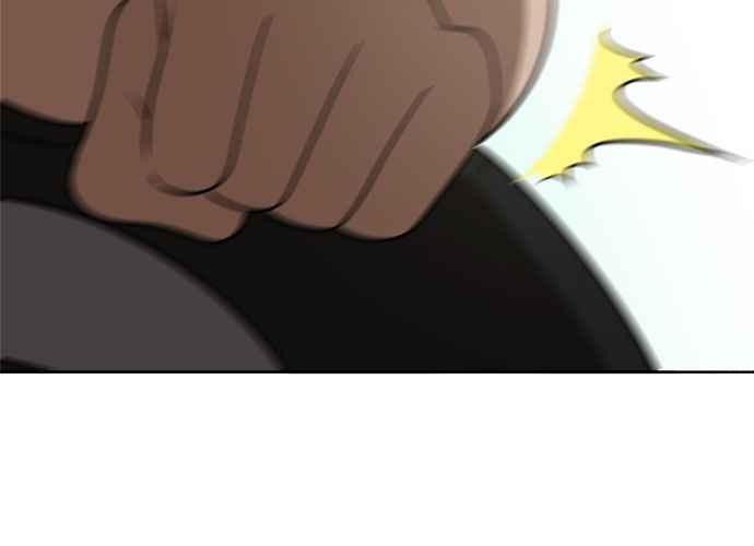 第206页