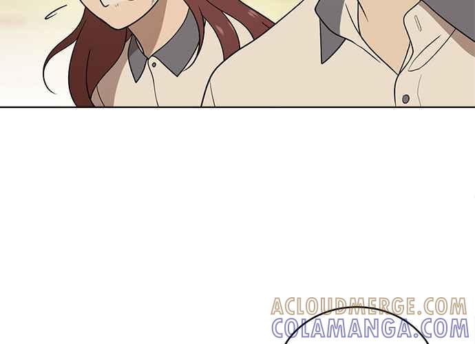 第221页