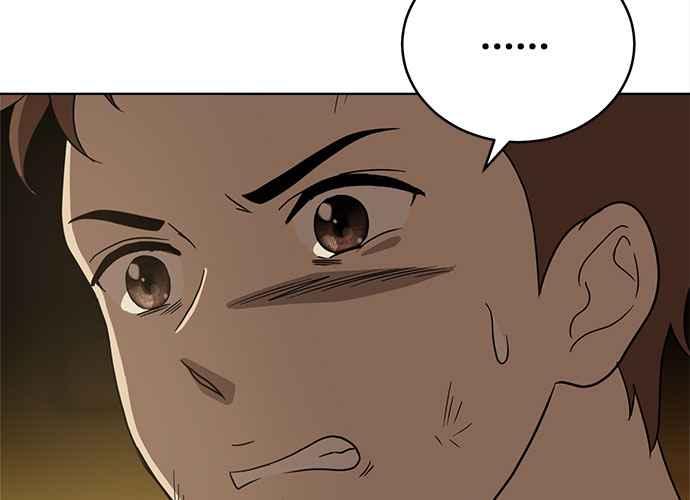 第222页