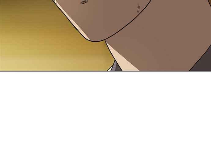 第223页