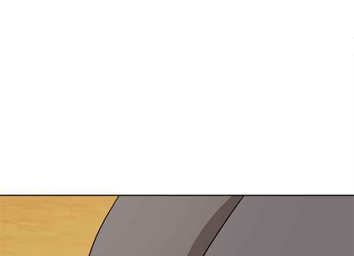 第224页