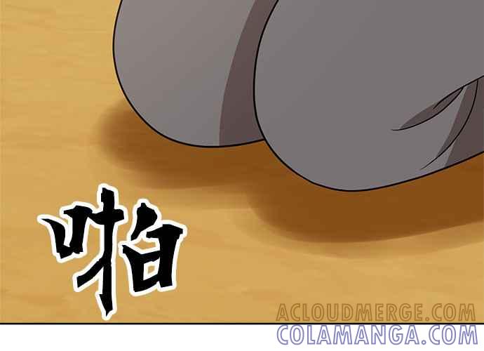 第225页