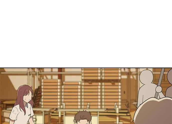 第227页