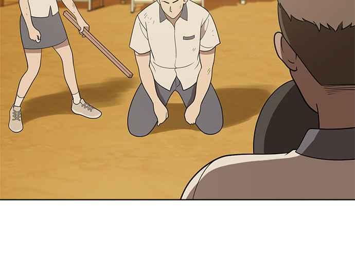 第228页