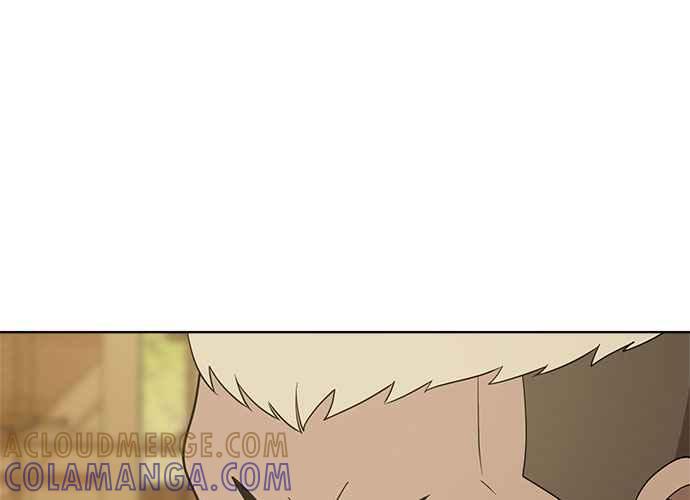 第229页