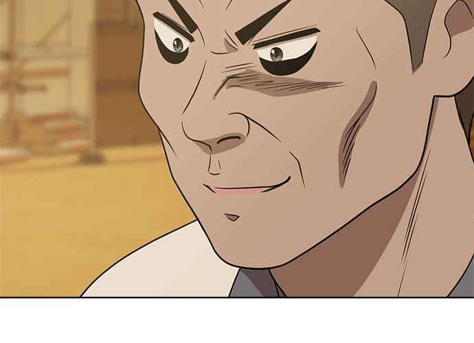 第230页