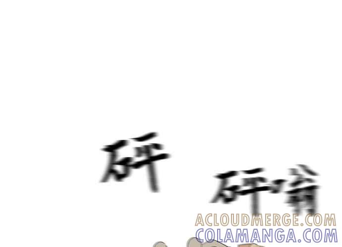 第233页