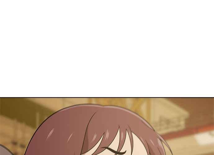 第235页