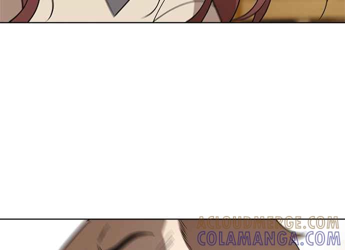 第237页