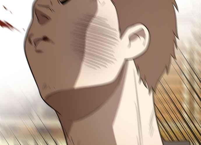 第238页