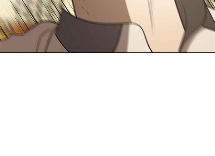 第239页