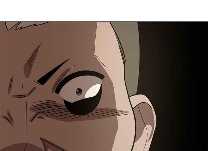 第240页