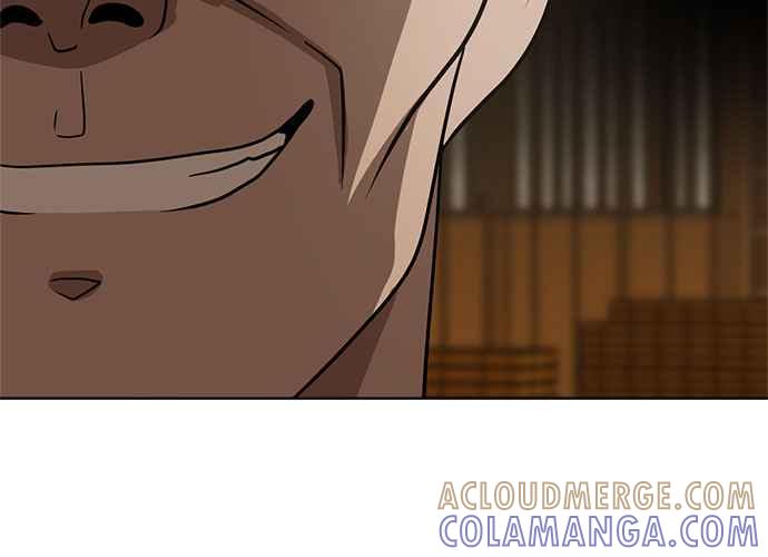 第241页