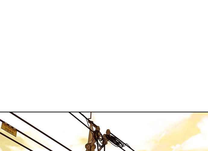 第243页