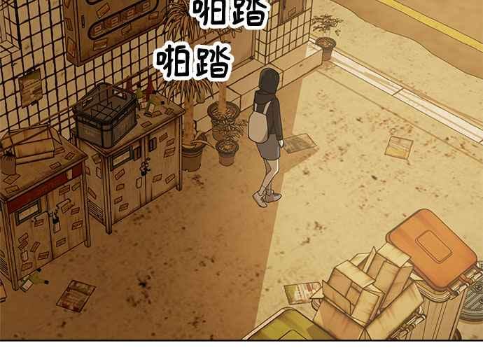 第246页