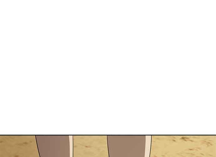 第247页