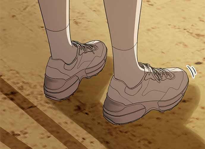 第248页