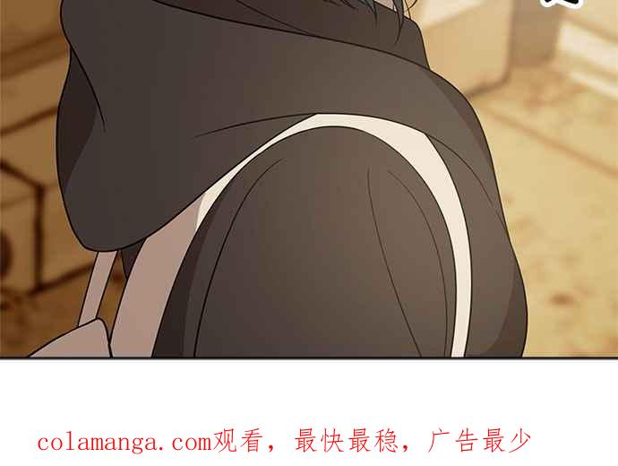 第251页