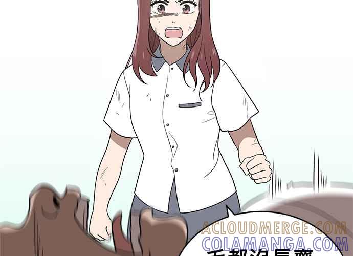 第157页