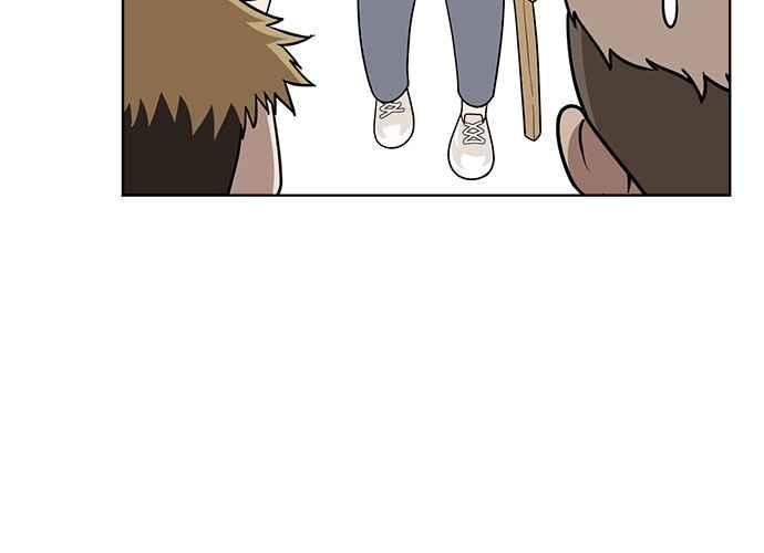 第188页