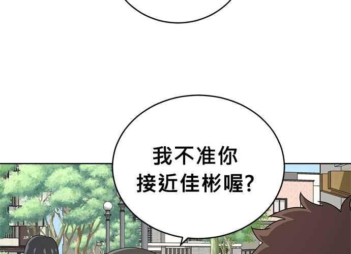 第196页