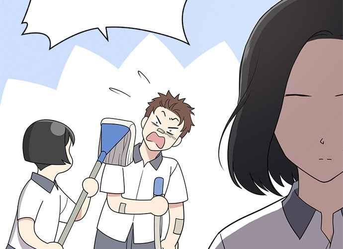 第199页