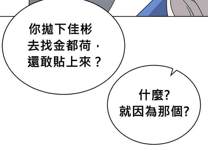 第202页