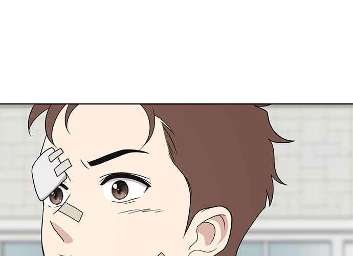 第203页