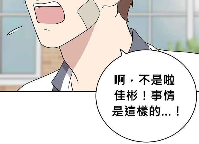 第204页