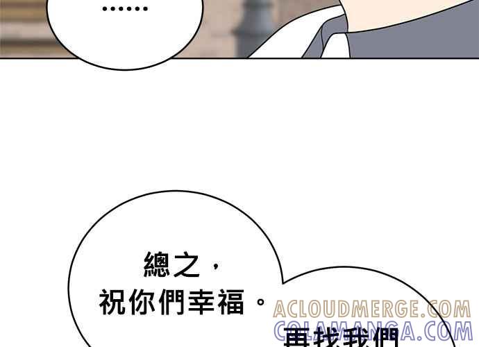 第209页