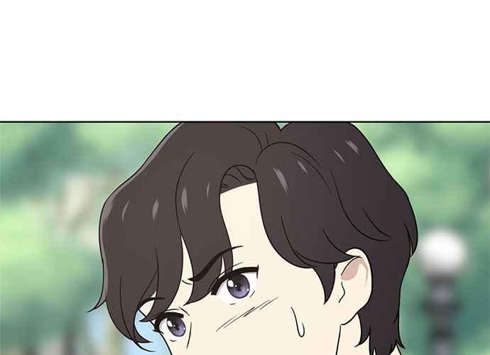 第214页