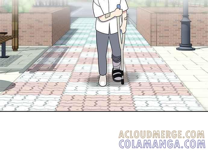 第217页
