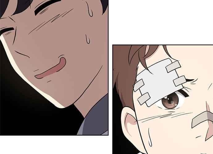 第219页