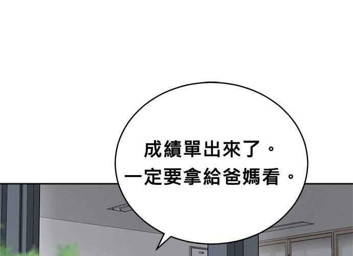 第222页