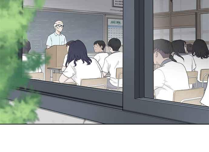 第223页