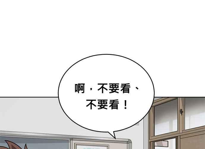 第224页