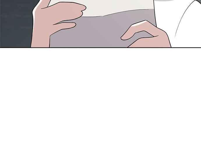 第232页
