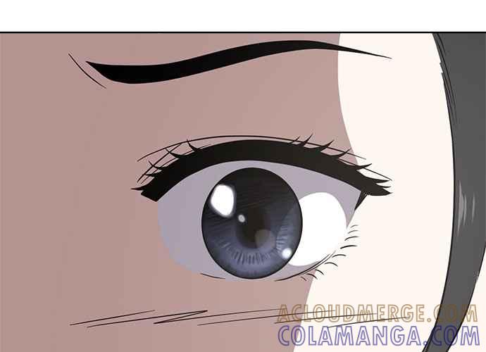 第233页