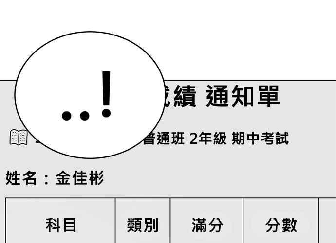 第235页