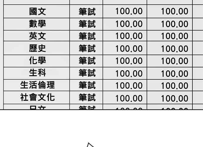 第236页