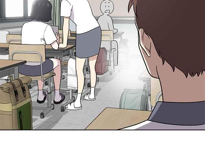第238页