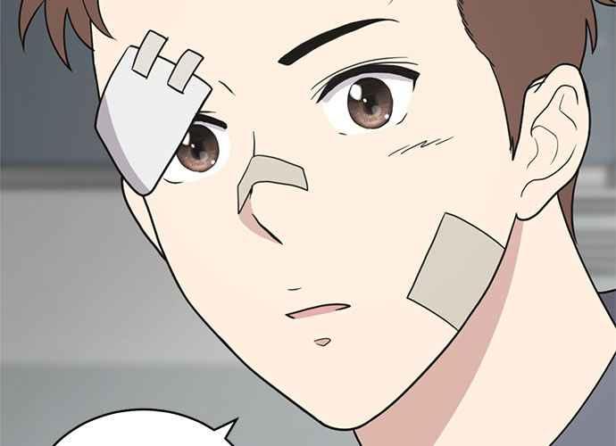 第240页
