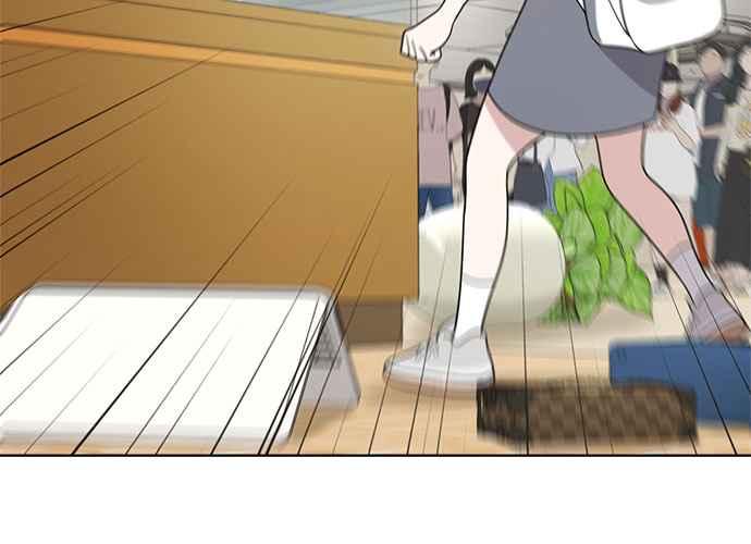 第182页