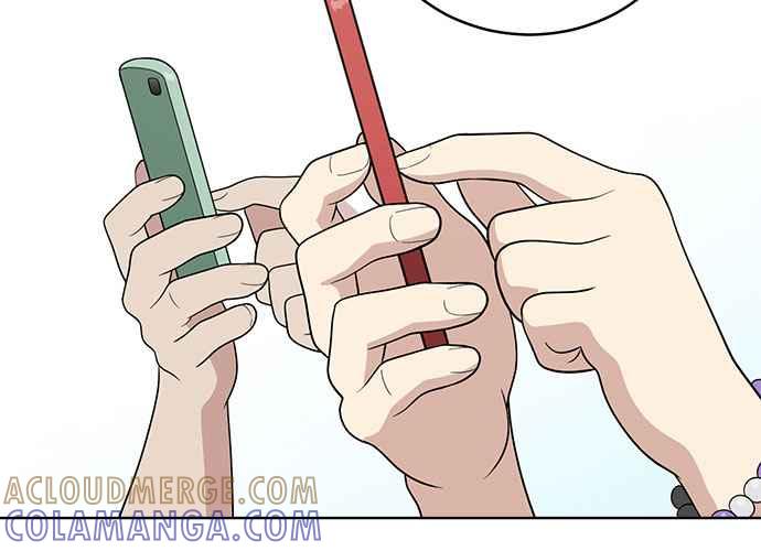 第193页