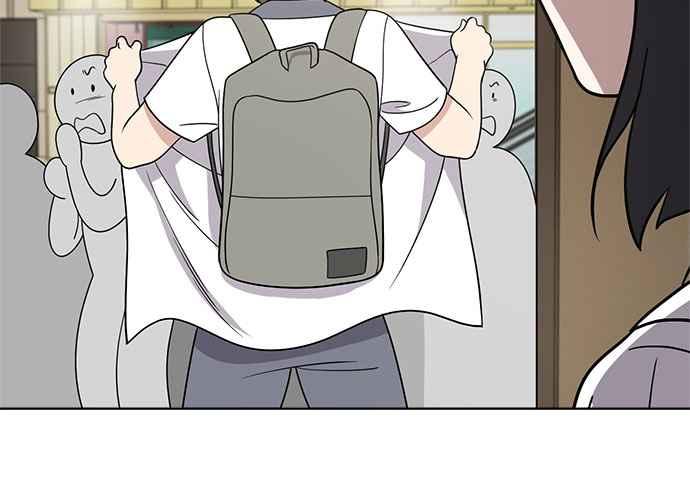 第200页