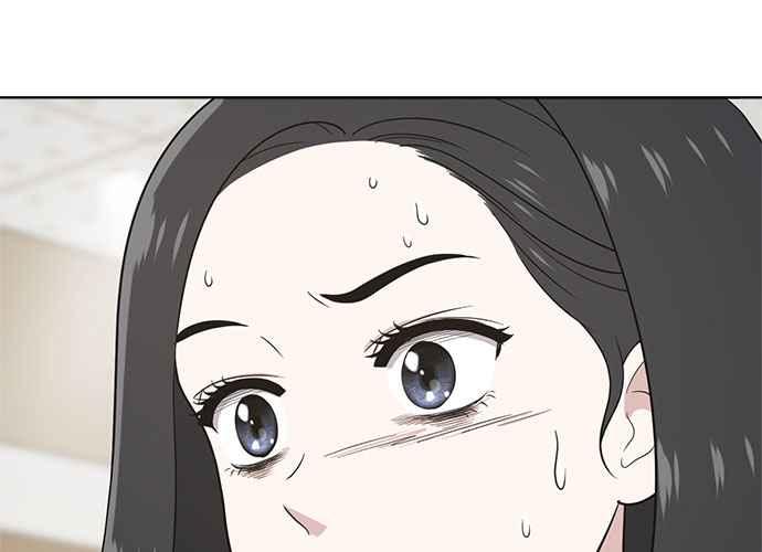 第204页